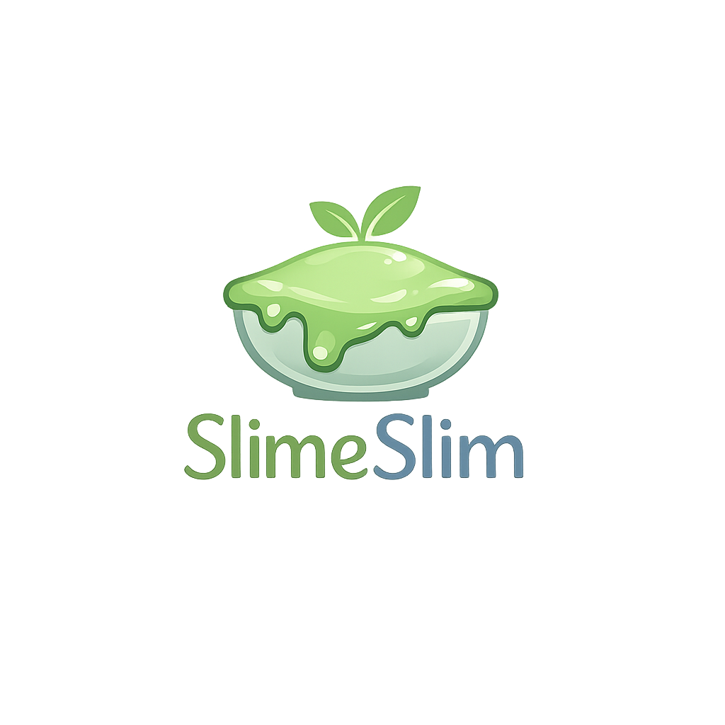 logo-slimeslim